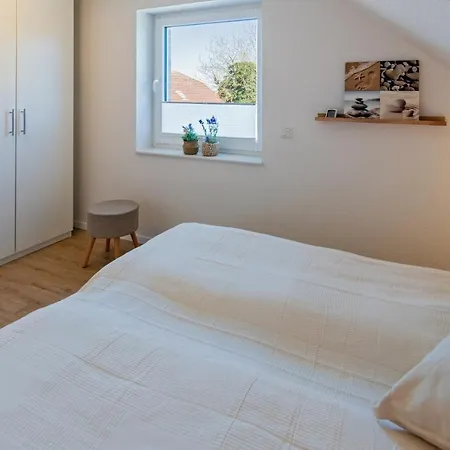 Warfenblick * Dornum