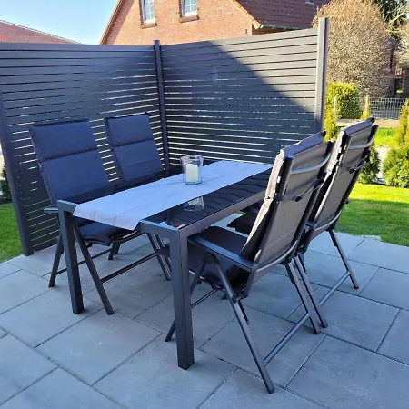 Warfenblick Nyaraló *